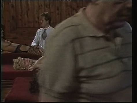 Bavarian Porn Shoot Germany Stacy Donovan Jeannie Pepper