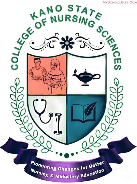 Kano College Of Nursing Admission For Midwifery Programme 20242025