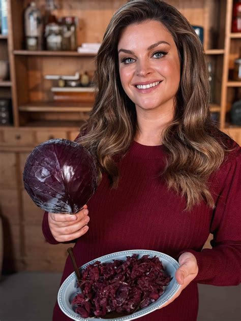 Clafoutis Met Abrikozen En Amandel Miljuschka