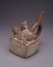 Very Ancient Anal Sex Art Pictures Porn Pictures XXX Photos Sex Images PICTOA