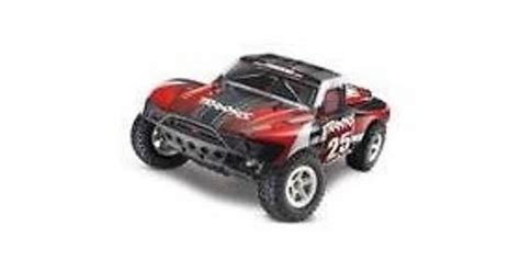 Traxxas Slash 2wd Rtr 1 10 Electric Race Truck With 7 Cell Battery Charger Xmas Coupon Imgur