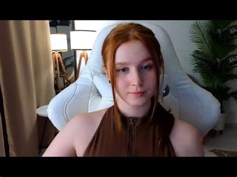 Video El Cirujano de 104 Años Revela DEJA de Comer Este Alimento Ahora Twitch Nude Videos