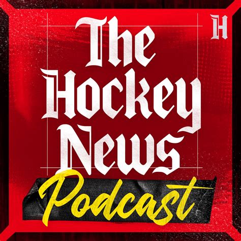 Hockey Canada Sex Assault Scandal Nhl Expansion Maple Leafs And More