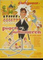 Bodil Steen Nude Pics Videos Sex Tape