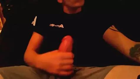 Pau Mole Gostoso Free Gay Amateur Porn Video Ec XHamster