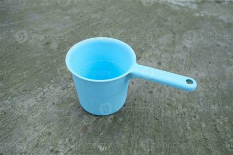 photo of blue water dipper 23606912 Stock Photo at Vecteezy