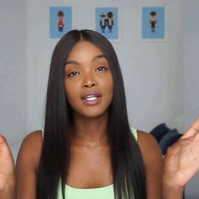 Who Is Jawahir Khalifa From Too Hot To Handle Wiki Age And Net Worth