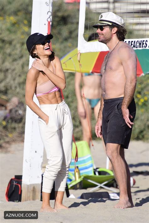 Camila Coelho Nude Aznude