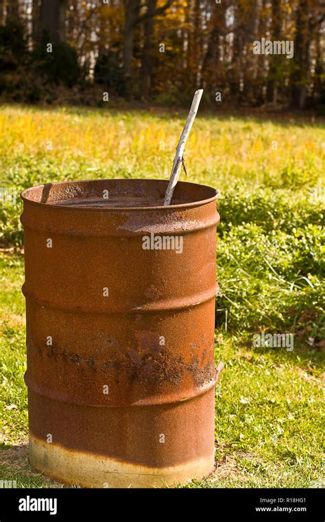 Quemar Basura Fotograf As E Im Genes De Alta Resoluci N Alamy