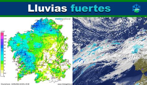 Estas Son Las Consecuencias De Los R Os De Humedad El Invierno En