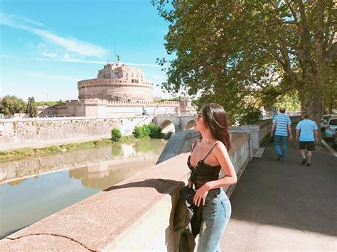 B I Th N H Nh N Ng B Ng Hot Girl Ph Ng Gym N Y Lu N T M T Ng I I Di N Ngay T C I Nh N