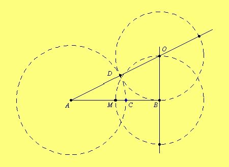 Golden Ratio | Golden ratio | Golden ratio, Math patterns, Geometry in ...