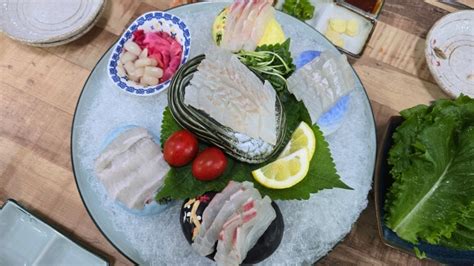 신화월드 근처맛집 산방산 보고 저녁에 찾아가야 할 인생회를 맛보는 제주기장횟집 네이버 블로그