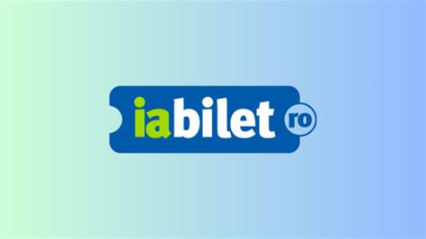 Bilete La Concerte Si Evenimente Iabilet Ro