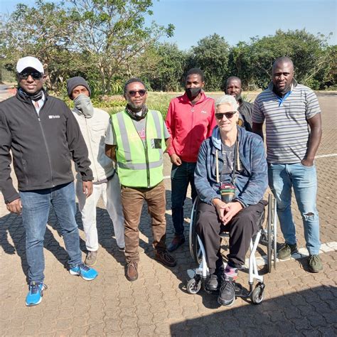 Community Csi Simbithi Eco Estate In Ballito Kzn