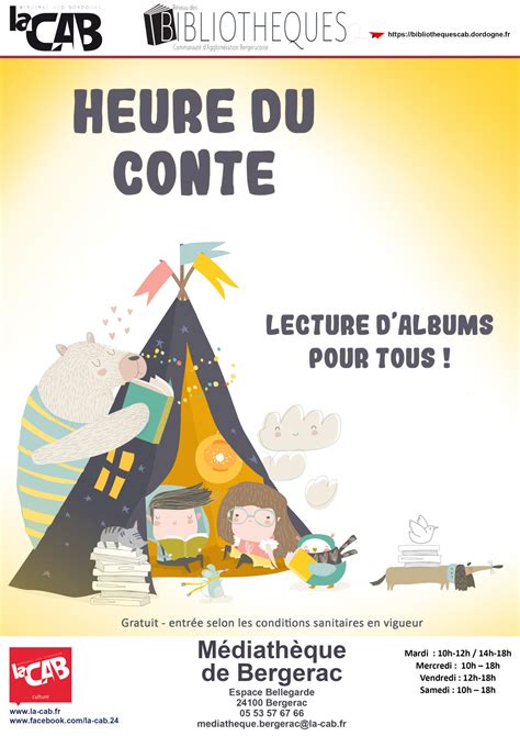 L Heure Du Grand Passage Chronique De La Mort 5