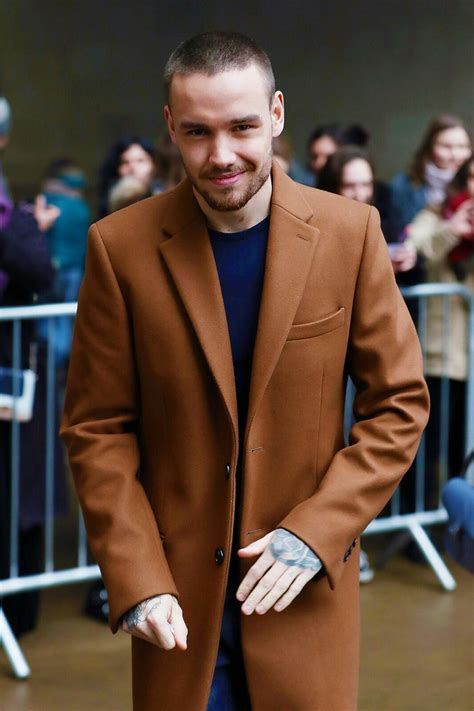 Payno ️ Liam Payne Liam James Gorgeous Men