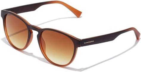 HAWKERS Lentes De Sol CRUSH Para Hombre Y Mujer BuscaPromos