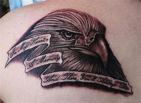 Eagle Tattoos | Tattoo Designs, Tattoo Pictures