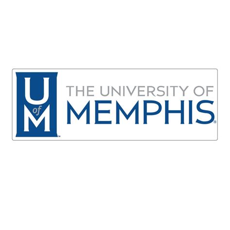 university of memphis logo 10 free Cliparts | Download images on ...