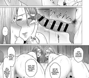 Natsu No Gohoubi Summer S Reward 8muses Sex And Porn Comics