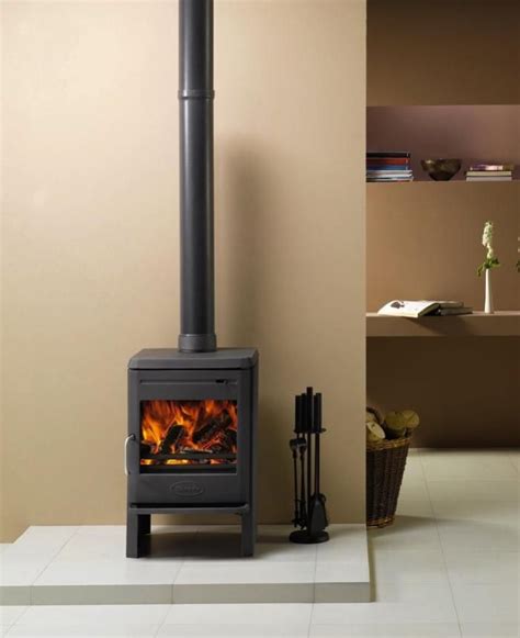 The 25 Best Indoor Wood Stove Ideas On Pinterest Firewood Storage