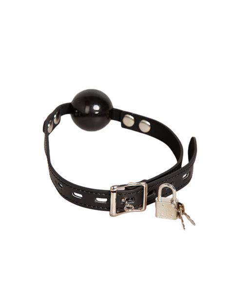 Ball Gags Bdsm Gags And Bondage Gags From Skin Two Skin Two Uk