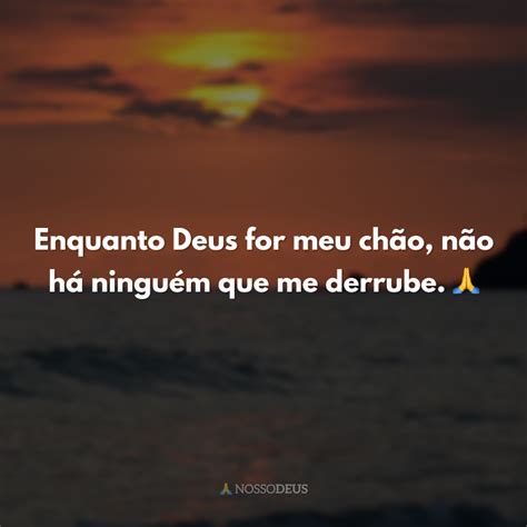 Frases De Reflex O De Deus Para Pensar Sobre O Poder Divino