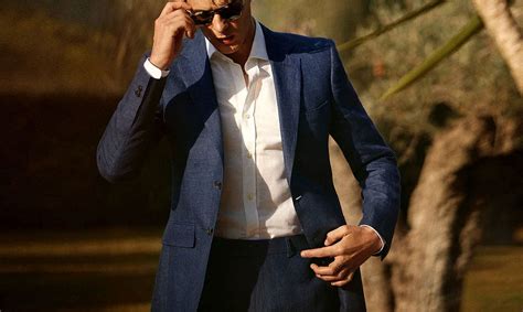 Good Semi Formal Outfits For Guys Clearance Bellvalefarms