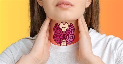 Viral Strange - Thyroid Gland: How to Balance Its Hormones