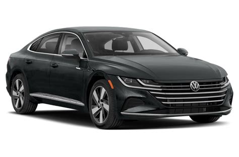 2021 Volkswagen Arteon - Specs, Prices, MPG, Reviews & Photos | Cars.com