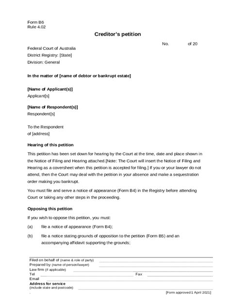 Online Trilliumdental General Pipeda Release Doc Template PdfFiller