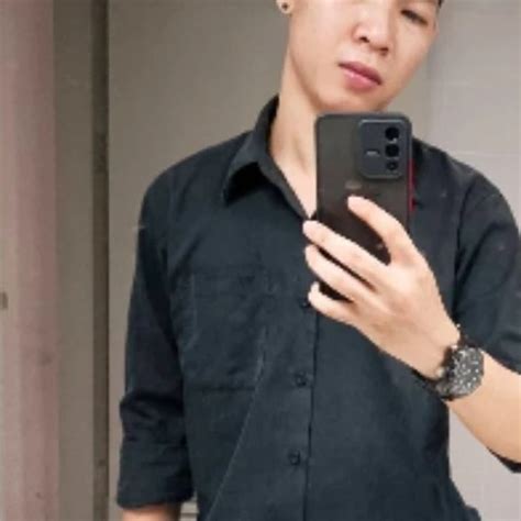 Public In Bus Cum Gay Asian Asian Porn Feat Links Xhamster