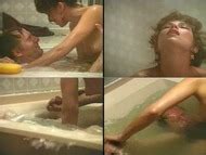 Naked Janet Margolin In Last Embrace