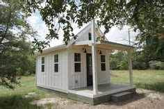 61 Best 16x40 shed house interior ideas | shed to tiny house, small ...