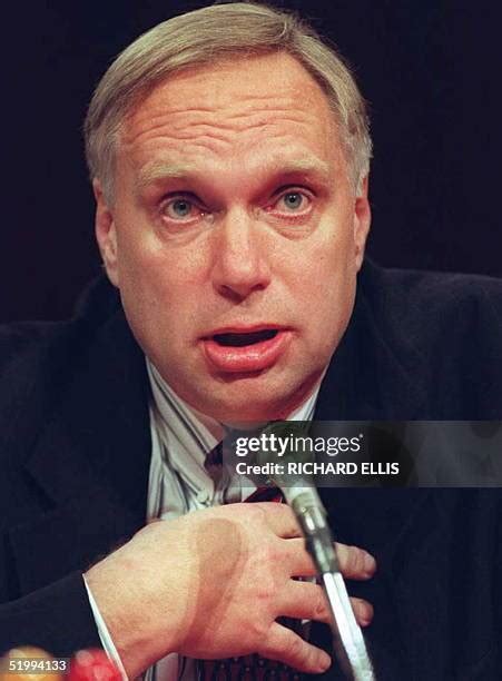 Webster Hubbell Photos and Premium High Res Pictures - Getty Images