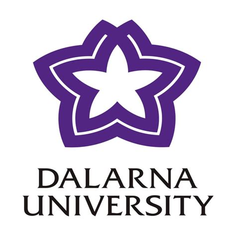 Dalarna University 2024 Postgraduate Scholarships