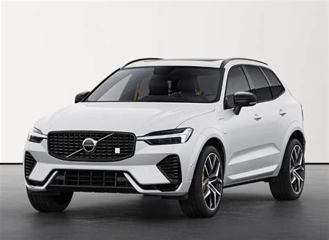 ボルボ XC60 2代目 の試乗まとめ 2021年8月2022年6月 他車比較含む 自動車情報寄せ集め