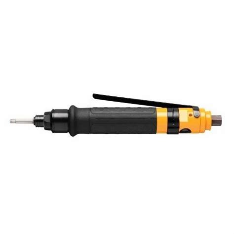 Atlas Copco Screw Drivers Atlas Copco Ltv009 14 Inch Quick Change