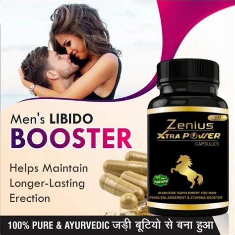 Ling Mota Karne Wala Capsule Men Sex Medicine Sex Time Badhane Ki Ayurvedic Dawa Sexual