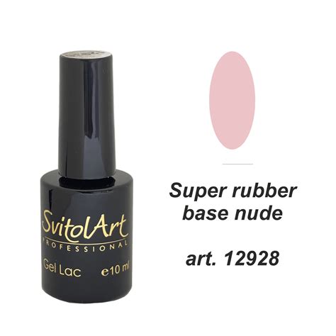 Nude Svitolart Svitolart