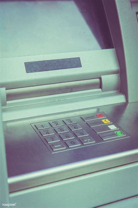 how to buy atm machine 3