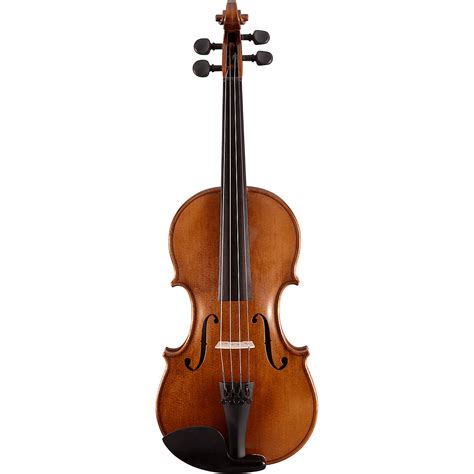 Yamaha Student Model Braviol Yvn Model V Violin Outfit Outfit