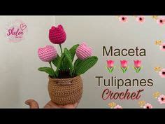 490 Cactus Plants Ideas In 2024 Cactus Crochet Cactus Crochet Flowers