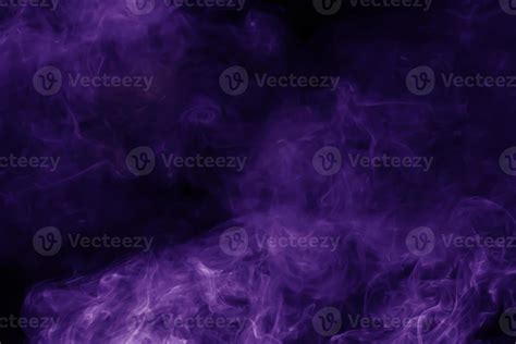 Purple smoke Abstract background 10196153 Stock Photo at Vecteezy