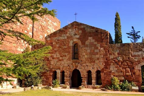 Tres Excursiones De Un D A En La Costa Dorada Viajar