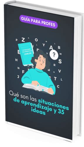 Guía para profes Cómo evaluar con retroalimentación Kumubox