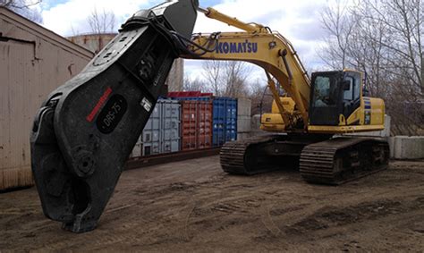 Что такое гидроножницы виды принцип работы видео технические ...