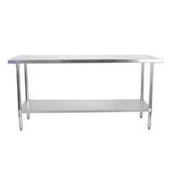 Cross Over Bench Stainless Steel Crossover Bench Manufacturer From