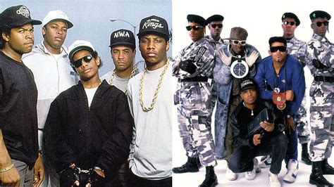 Nwa Wallpaper - WallpaperSafari